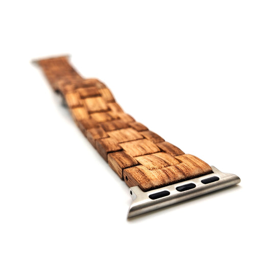 MAVN Of Sweden,
Smartwatch armband,
Armband för smartwatch