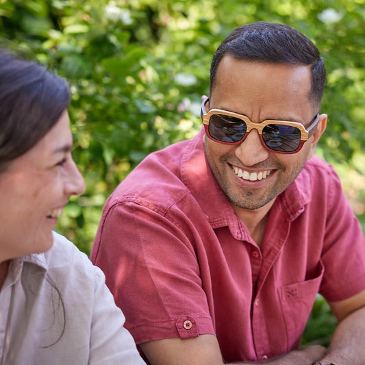 solglasögon online, billiga solglasögon, solglasögon dam/herr, polariserade solglasögon, solglasögon trend 2025