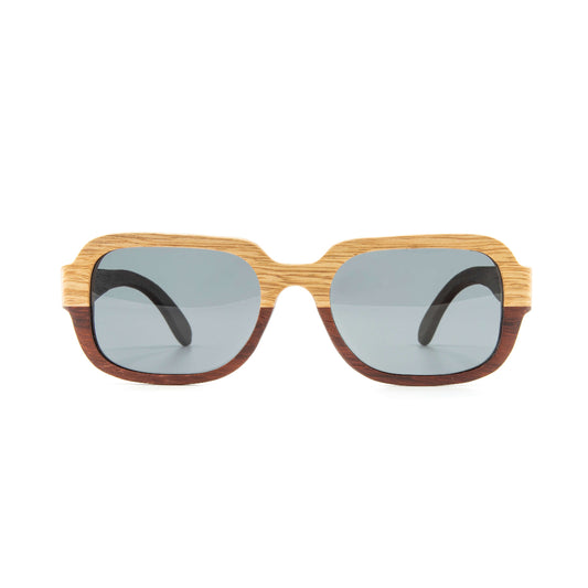 solglasögon online, billiga solglasögon, solglasögon dam/herr, polariserade solglasögon, solglasögon trend 2025