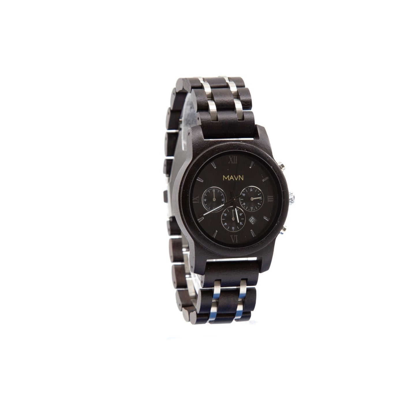 Træur - Stenshuvuds