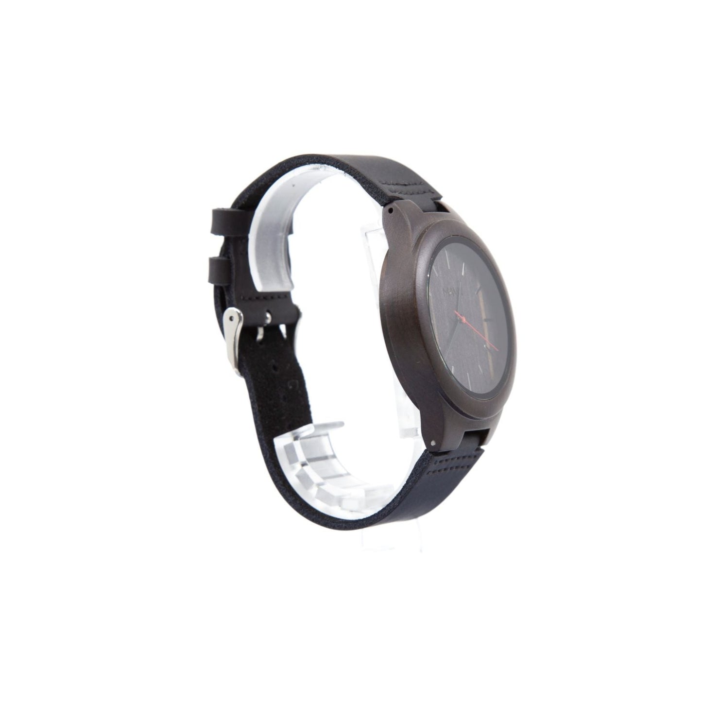 Wooden Watch - Sundvik