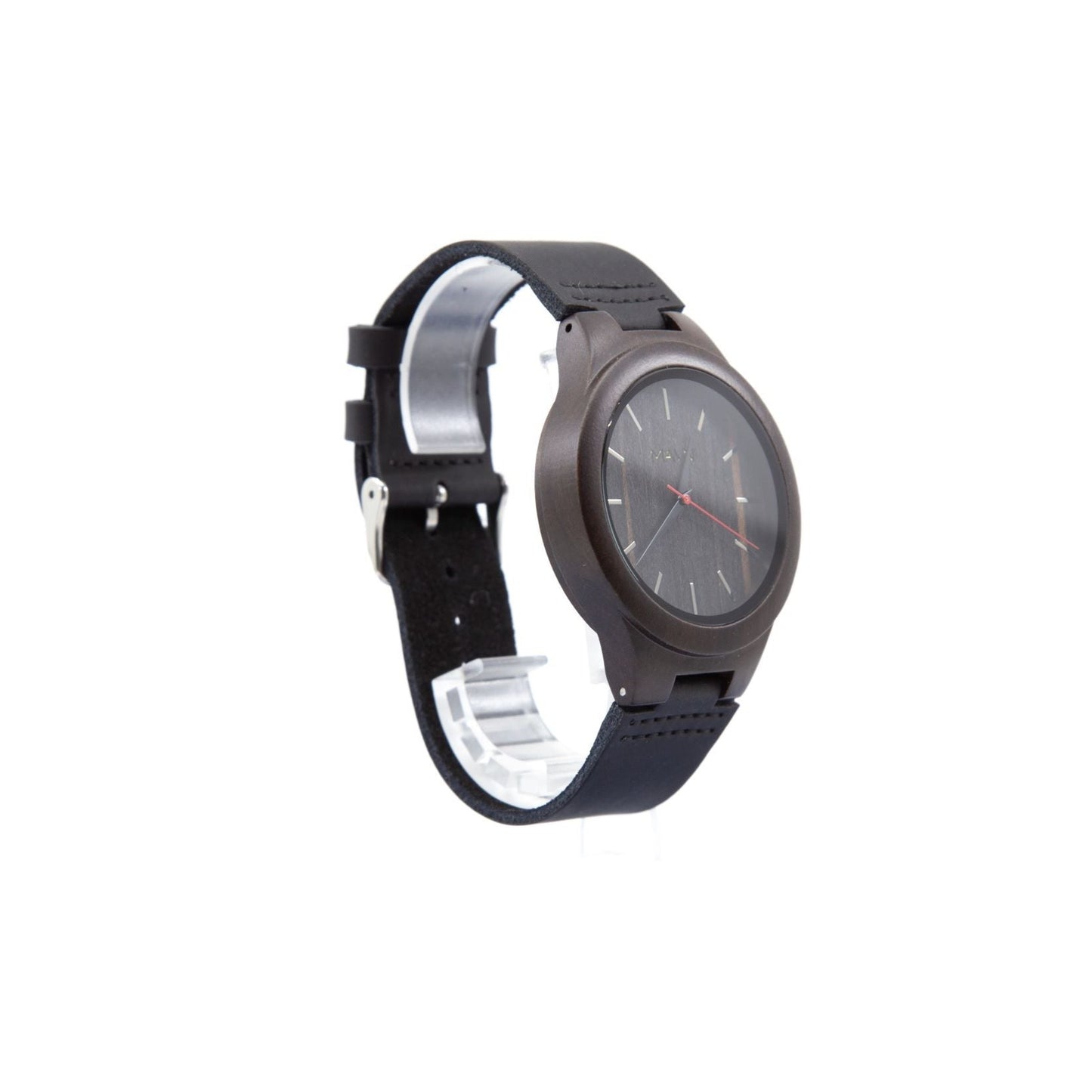 Wooden Watch - Sundvik