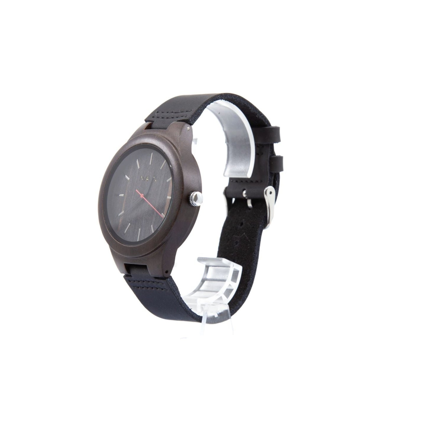 Wooden Watch - Sundvik