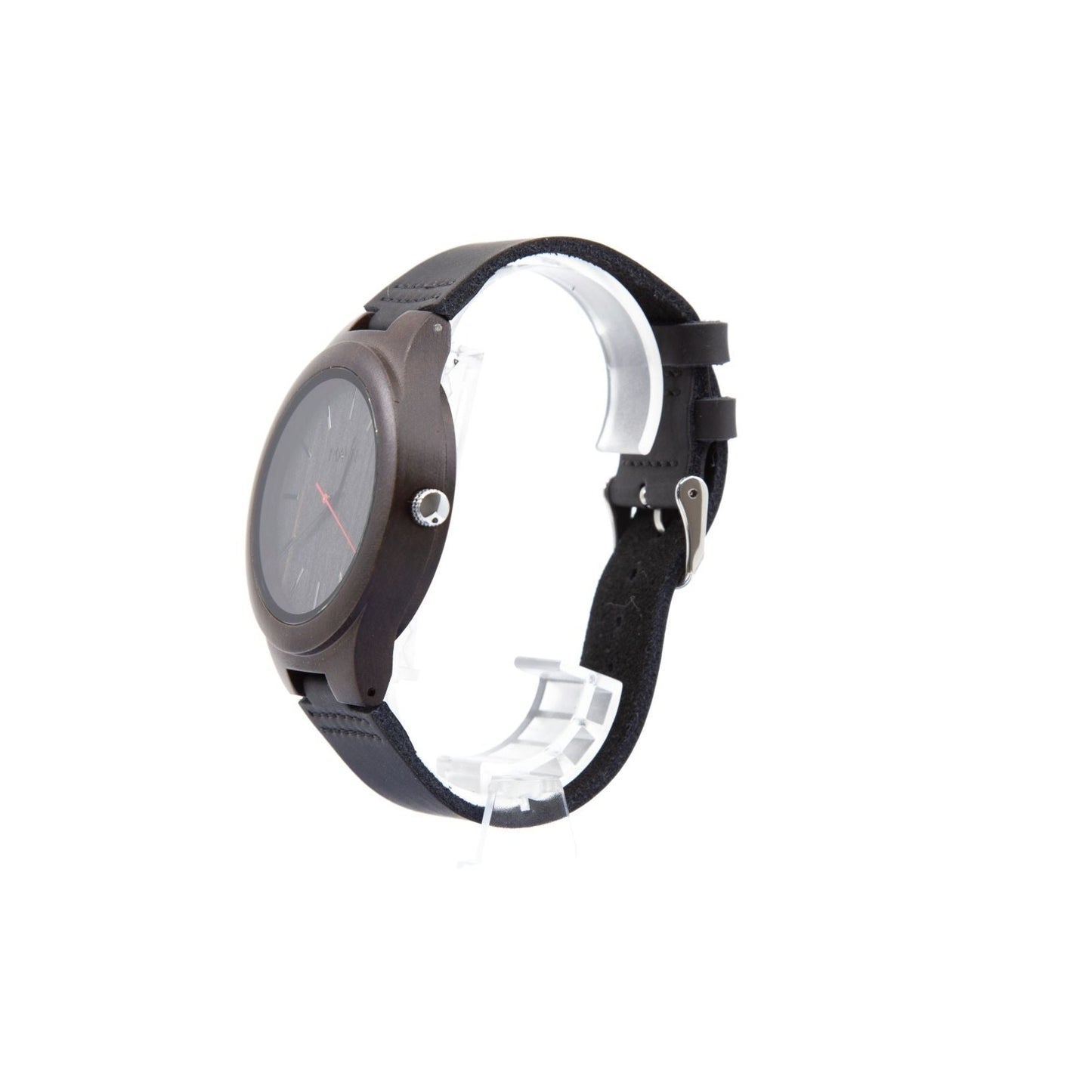 Wooden Watch - Sundvik