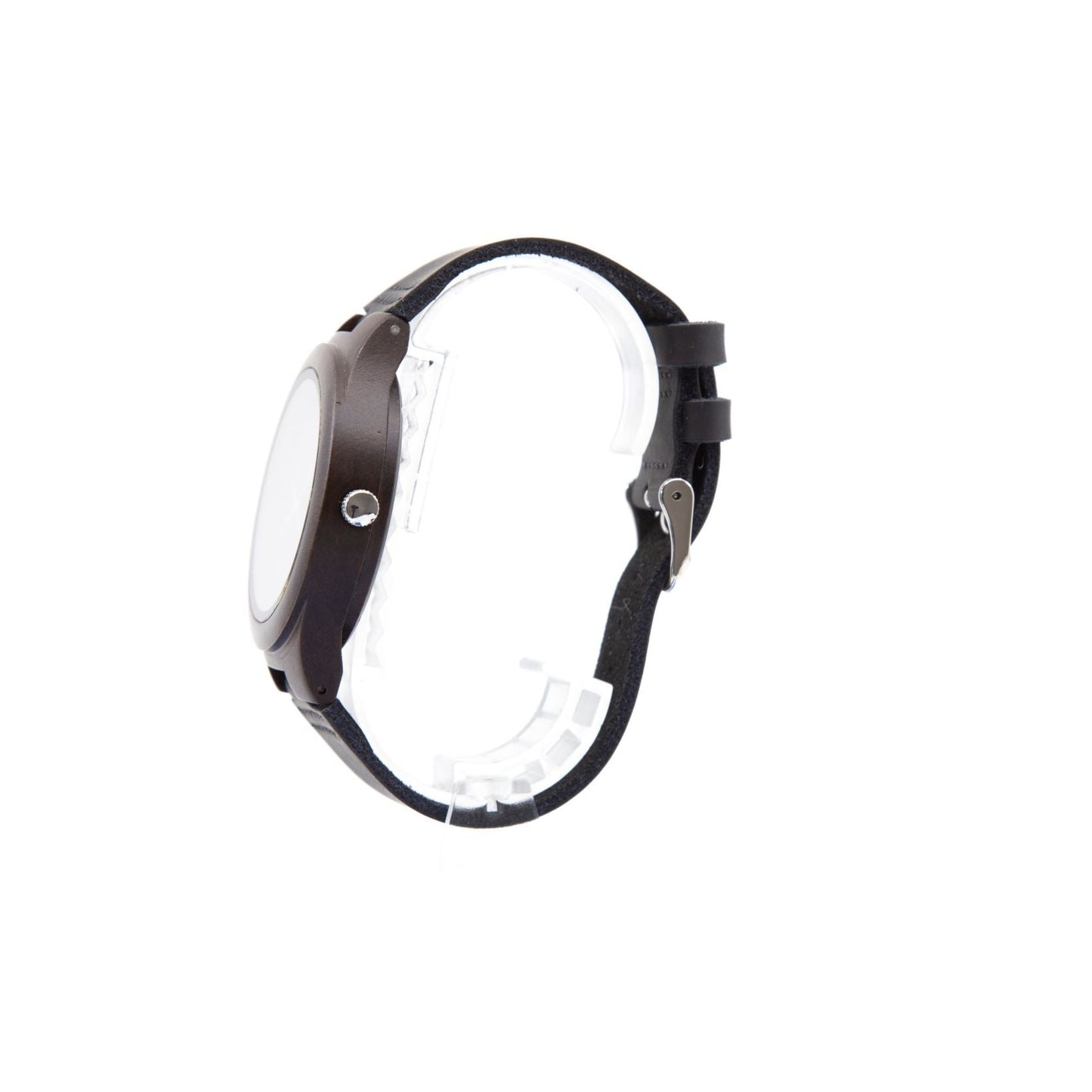 Wooden Watch - Sundvik