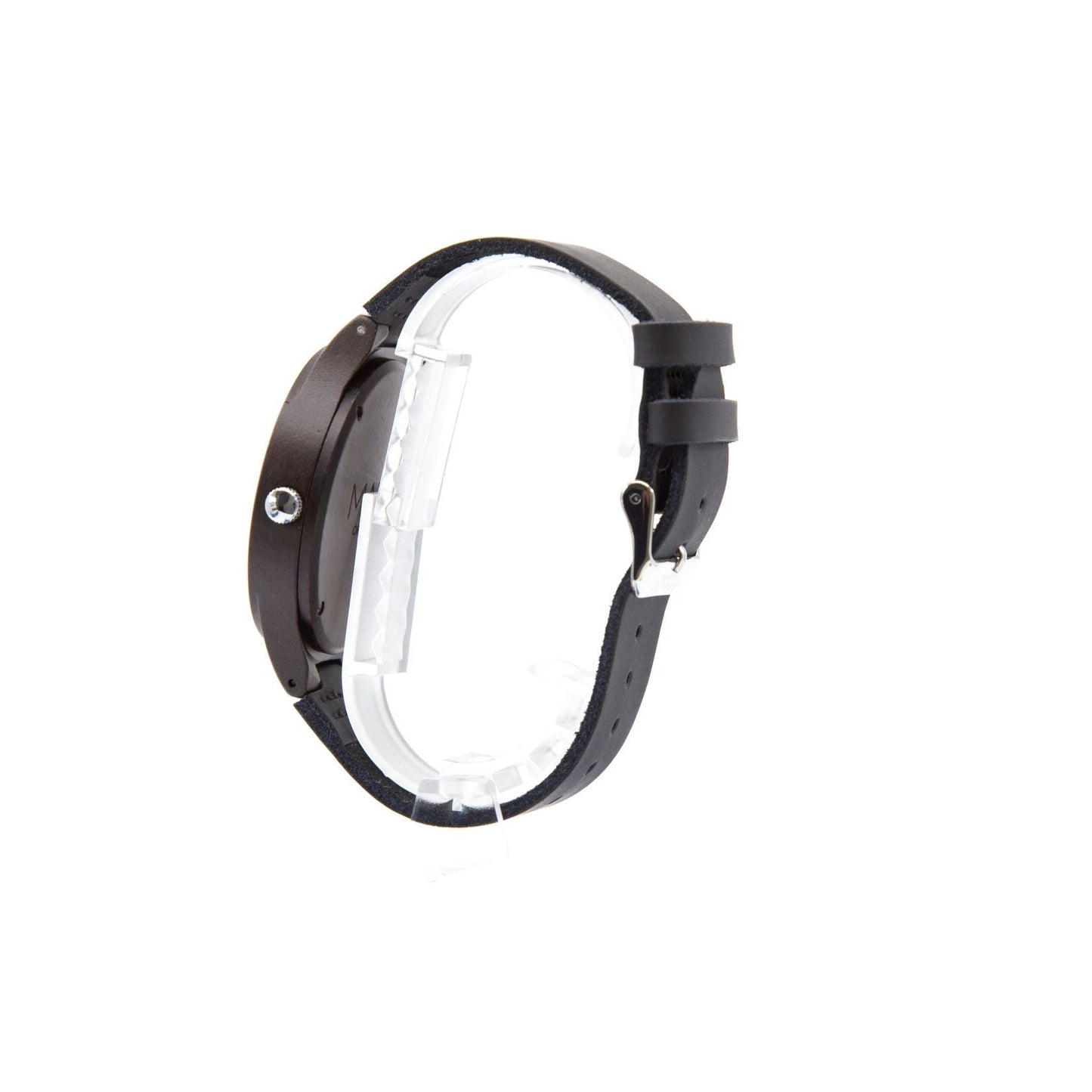Wooden Watch - Sundvik