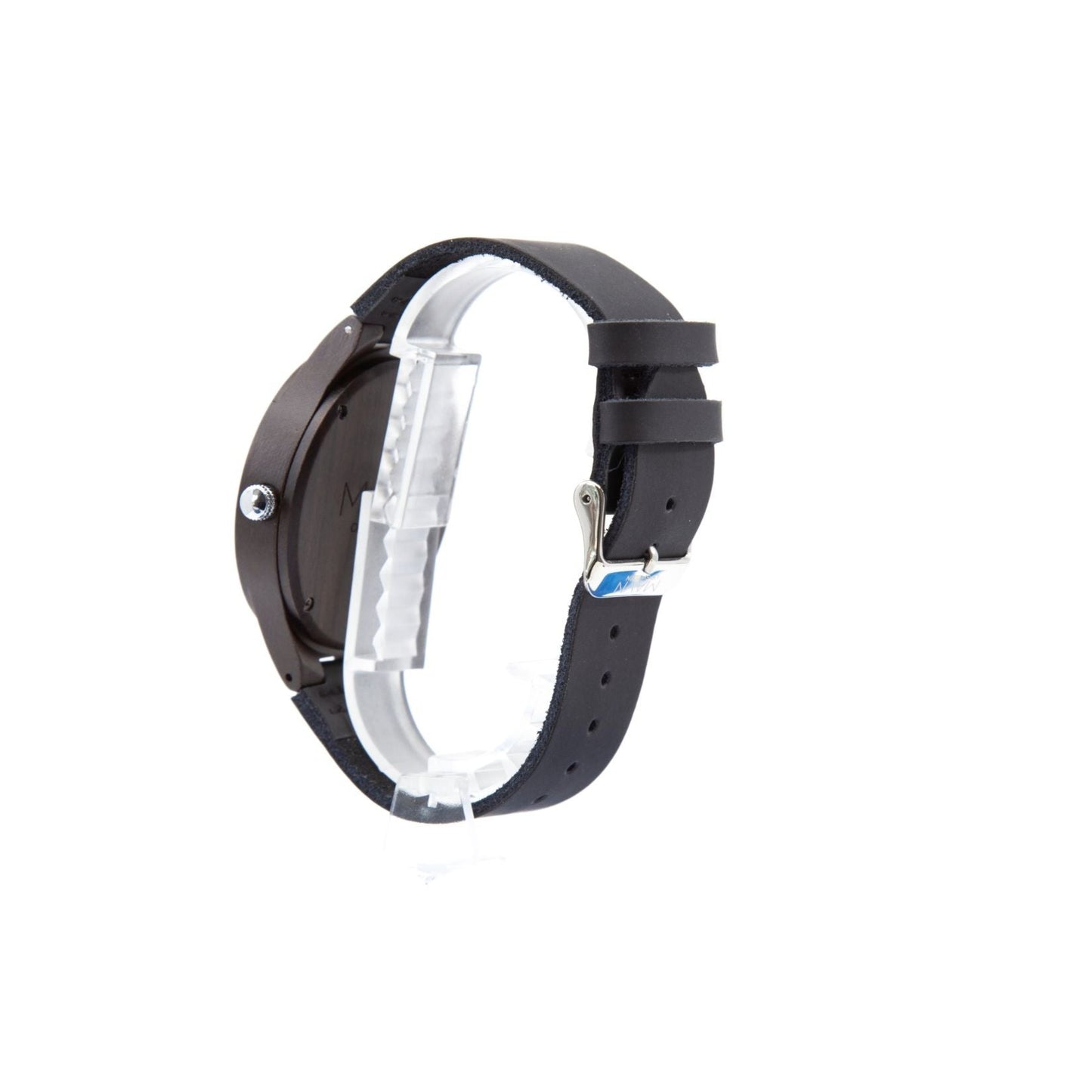 Wooden Watch - Sundvik