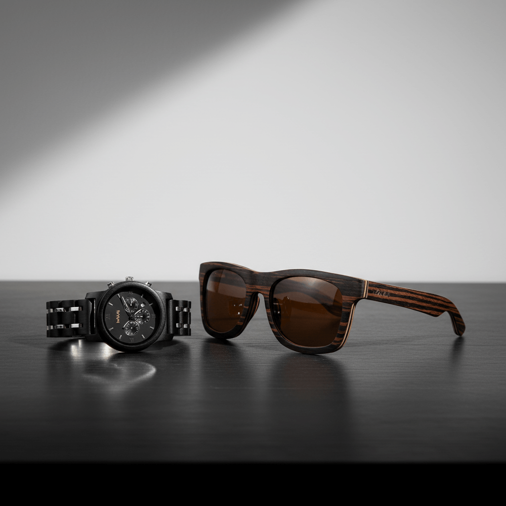 Gåvoset herr: Stenshuvud & Kullaberg