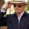 Sunglasses - Urban 