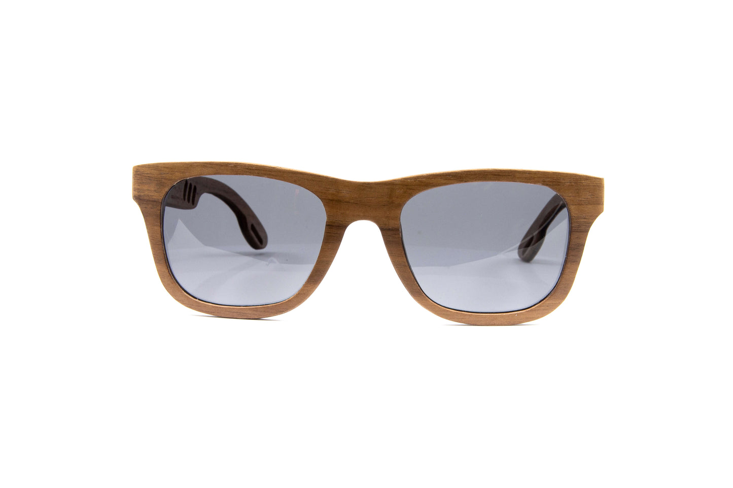 Sunglasses - Urban 