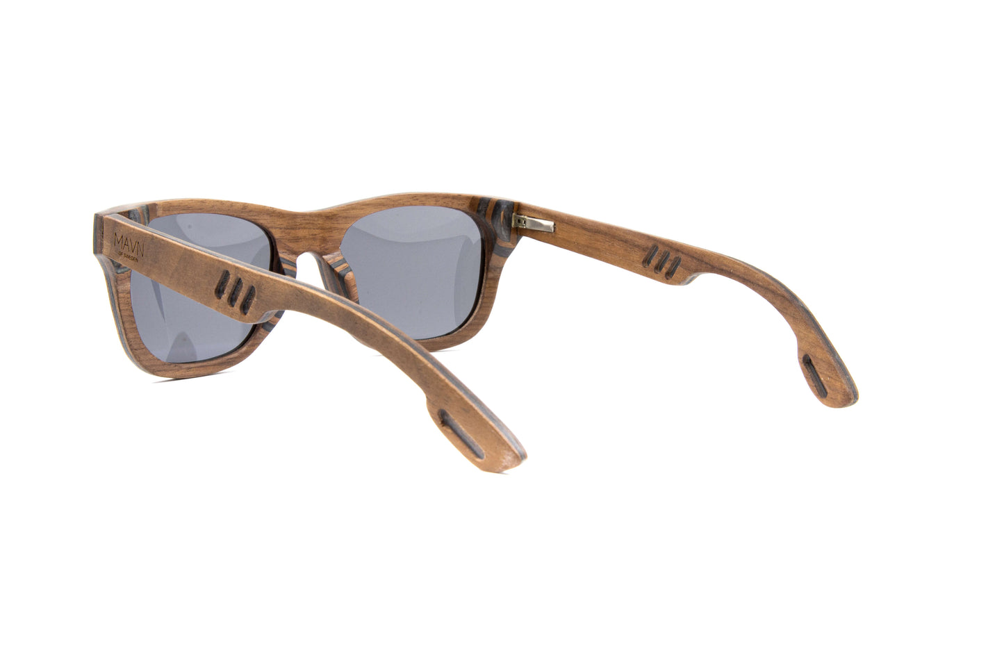Sunglasses - Urban 