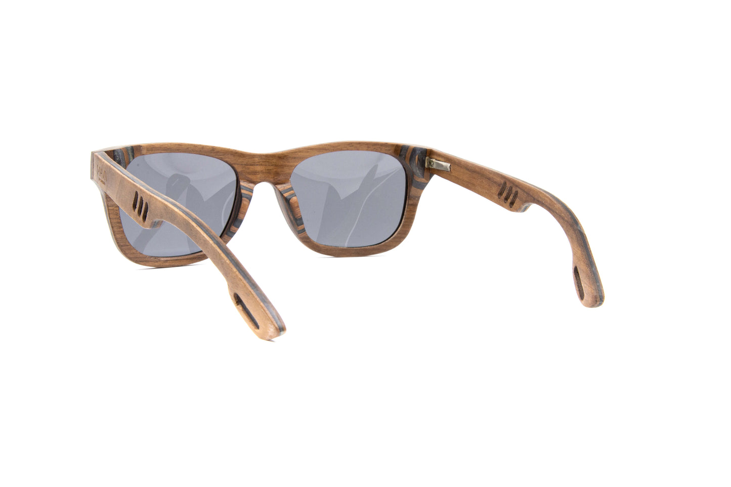 Sunglasses - Urban 