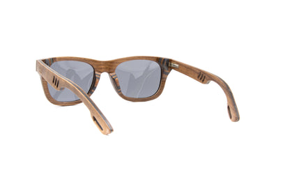 Sunglasses - Urban 