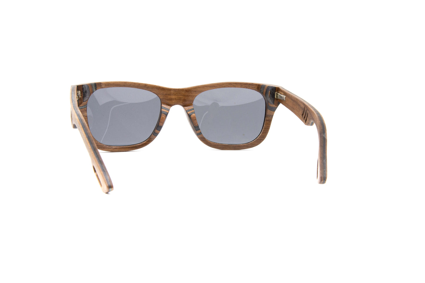 Sunglasses - Urban 