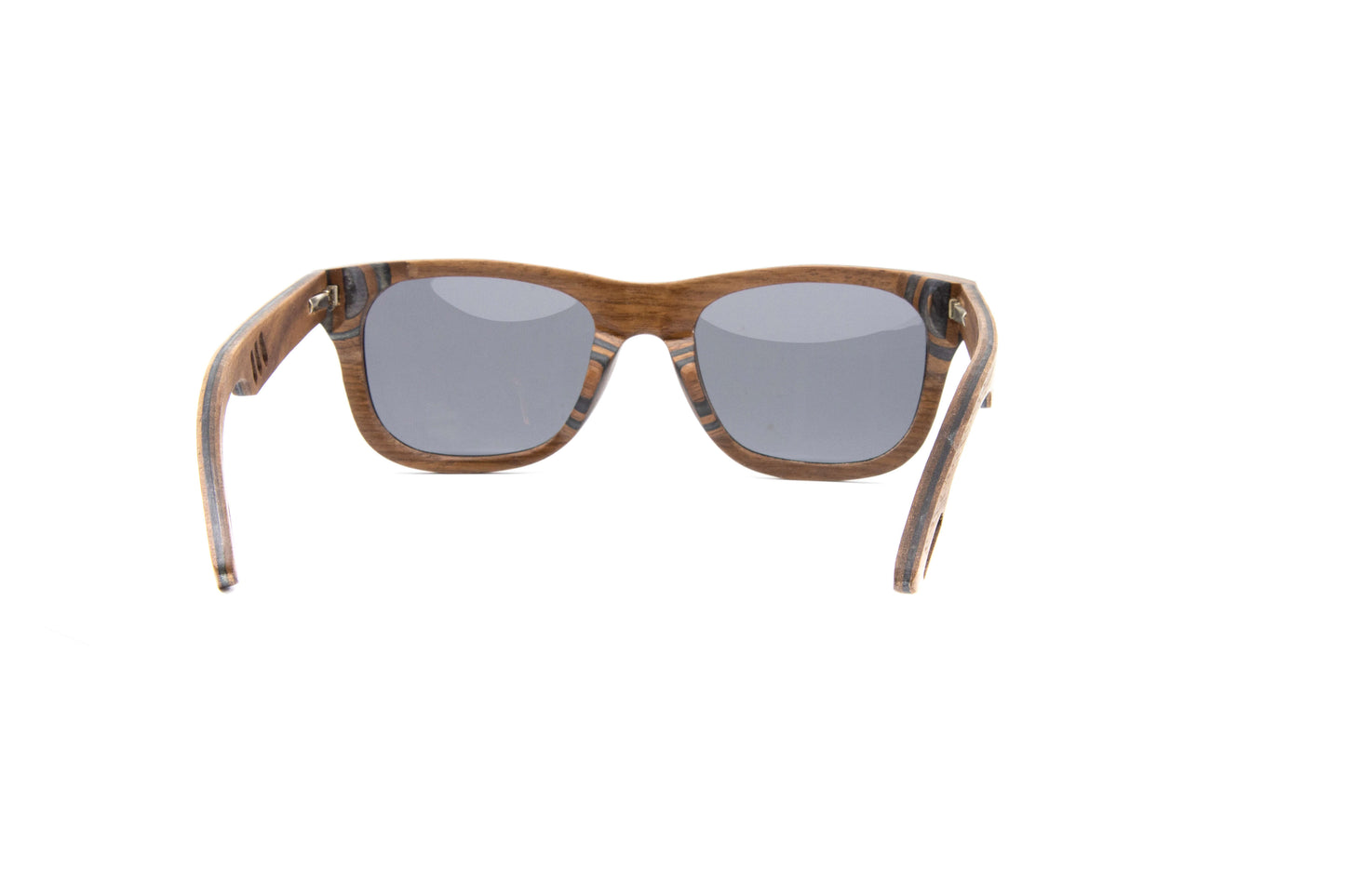 Sunglasses - Urban 