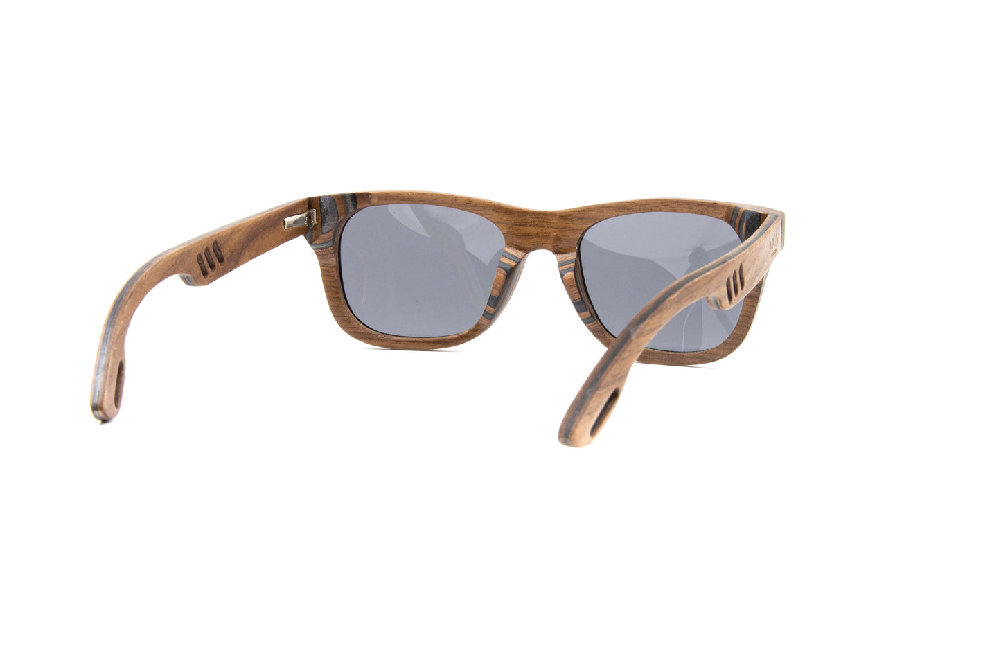 Sunglasses - Urban 