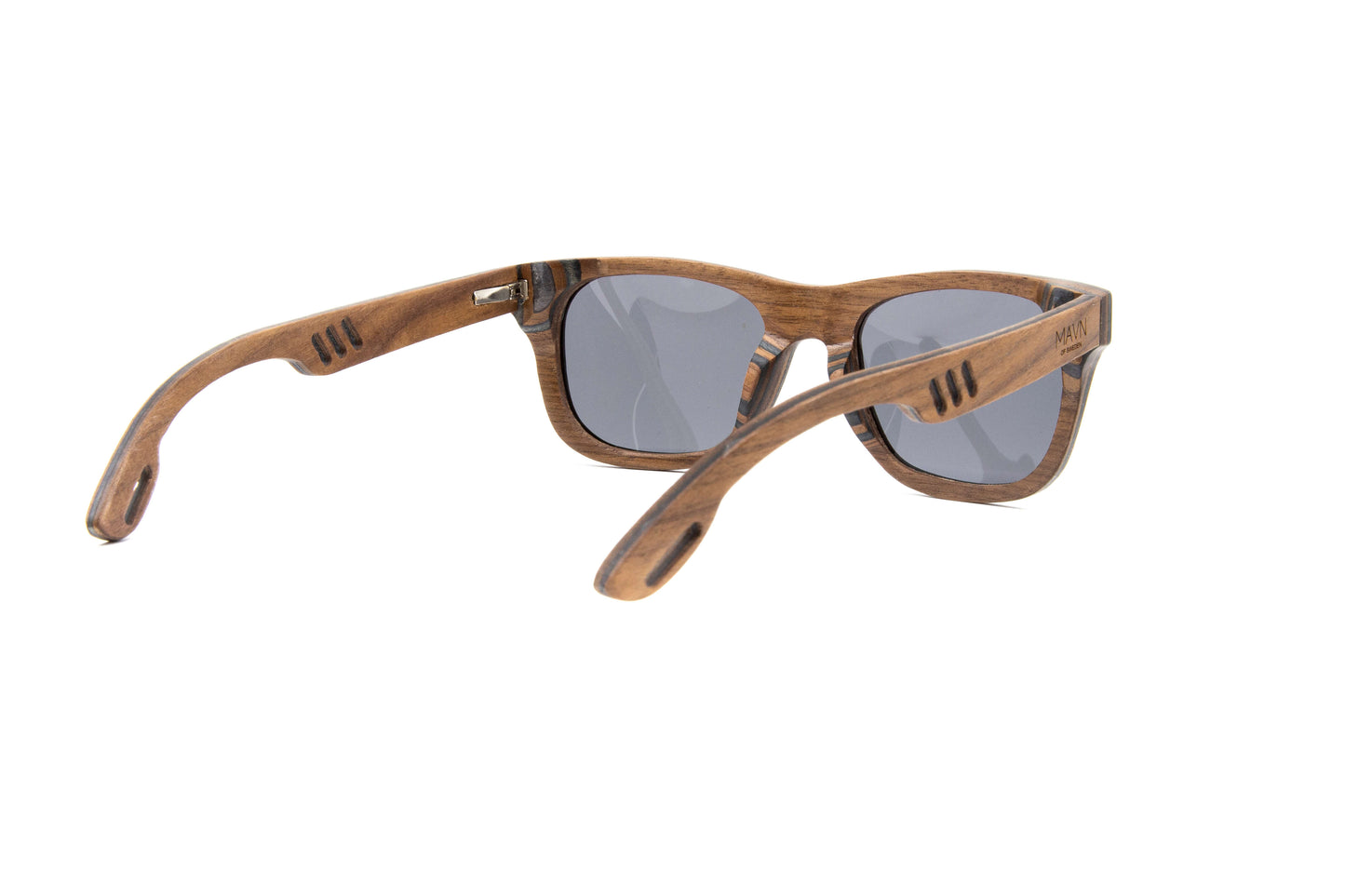 Sunglasses - Urban 
