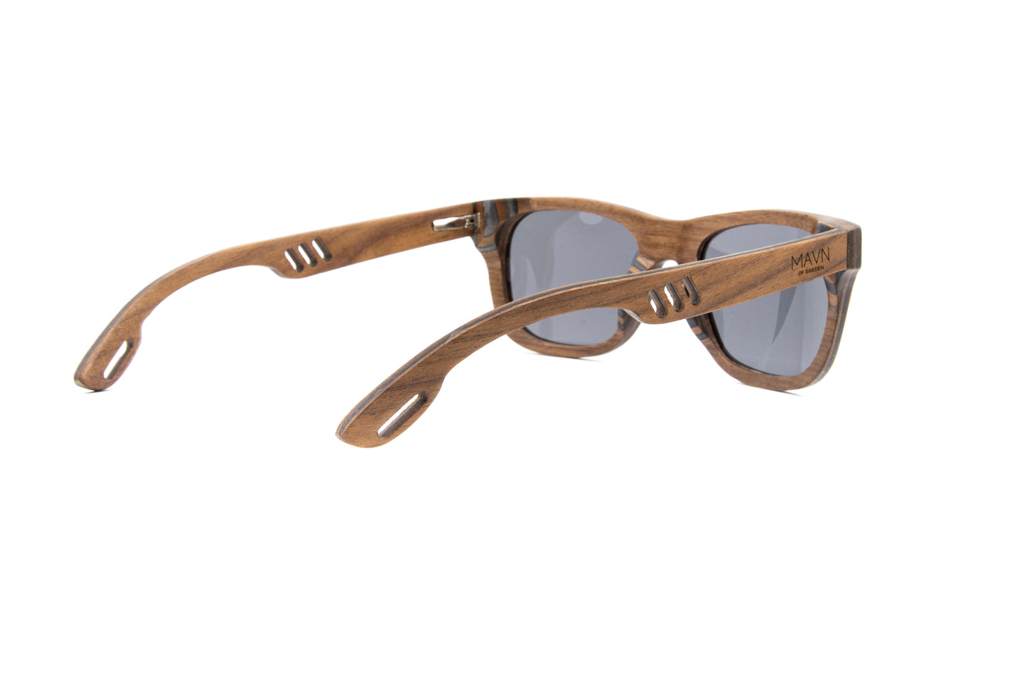 Sunglasses - Urban 