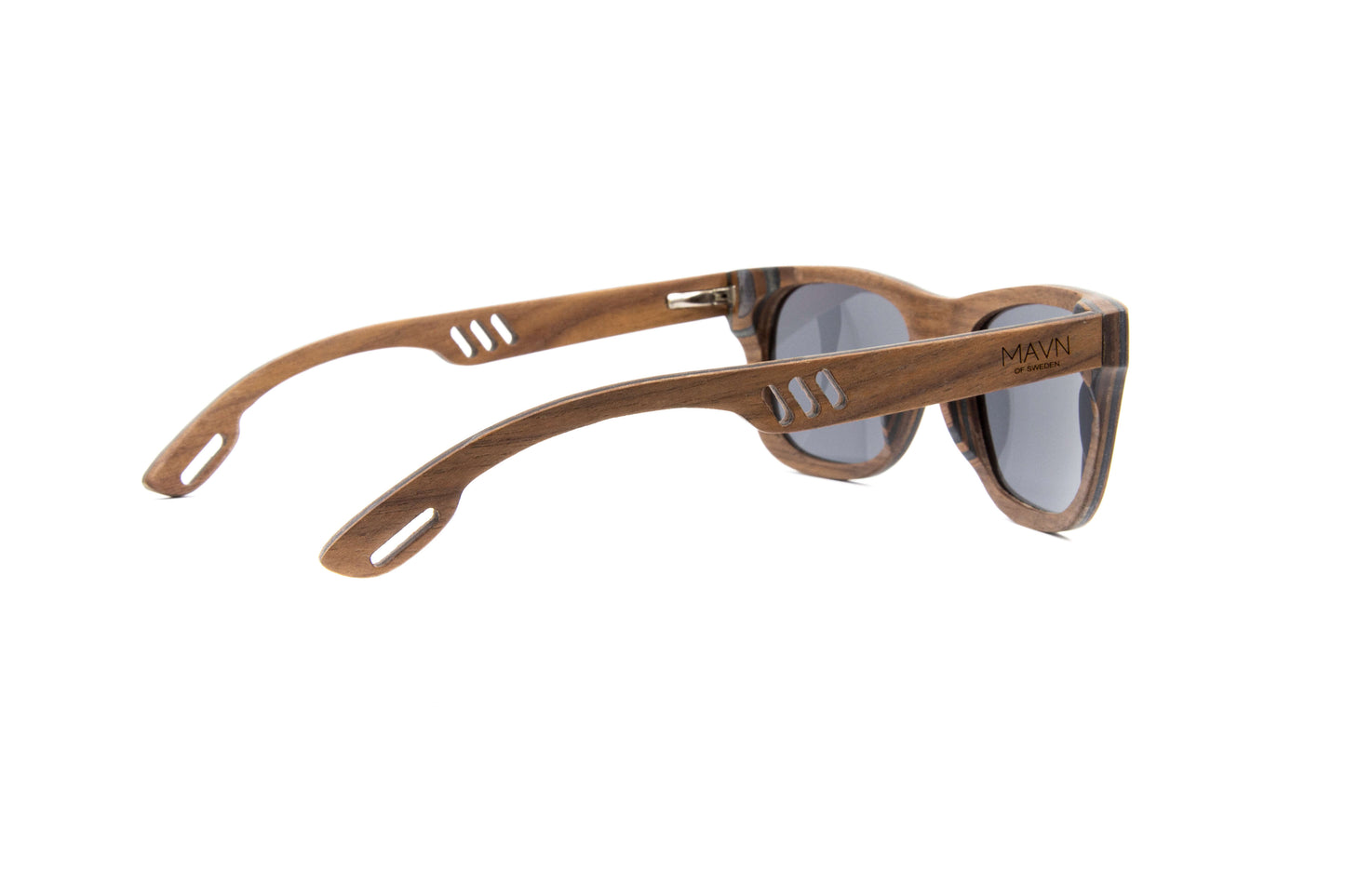 Sunglasses - Urban 