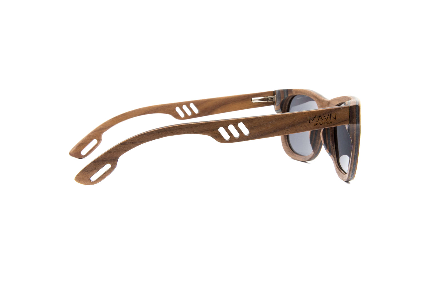 Sunglasses - Urban 
