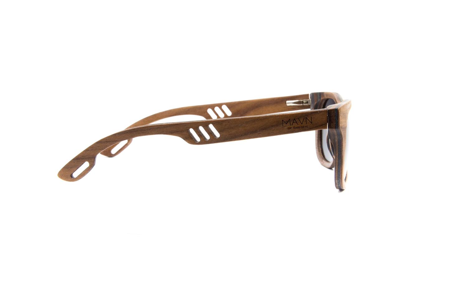 Sunglasses - Urban 