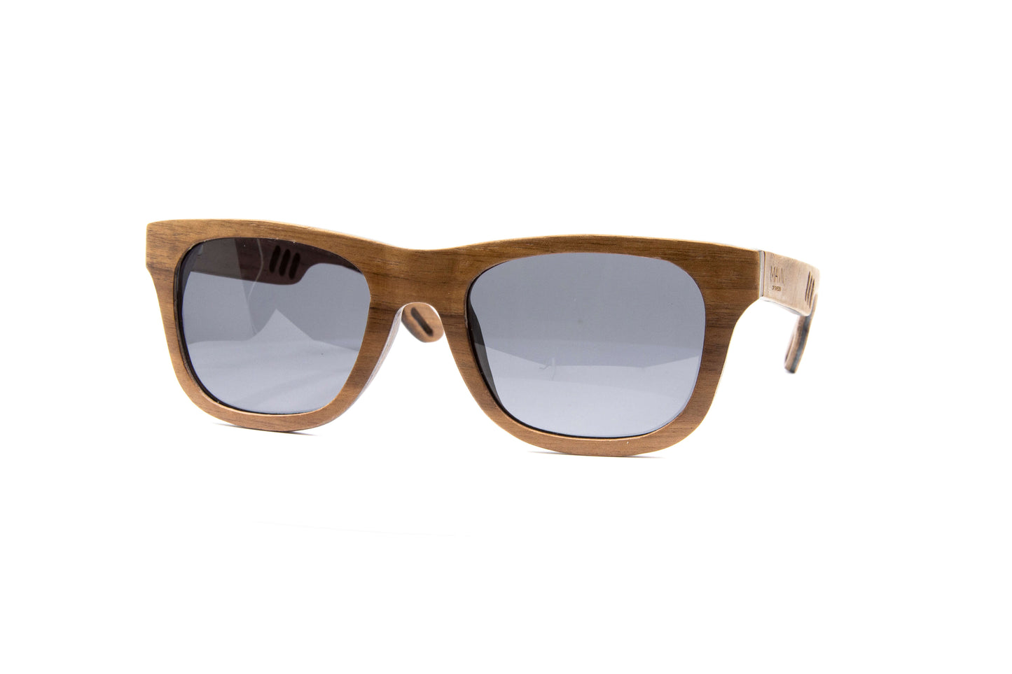 Sunglasses - Urban 
