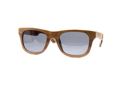 Sunglasses - Urban 