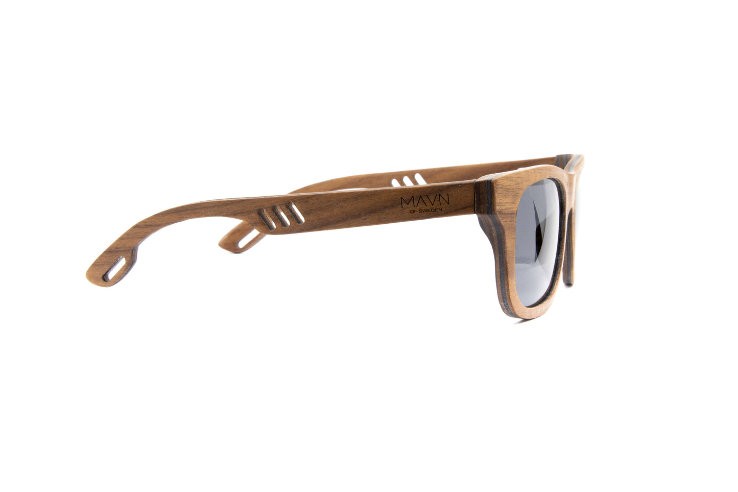 Sunglasses - Urban 