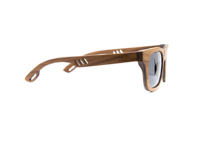 Sunglasses - Urban 