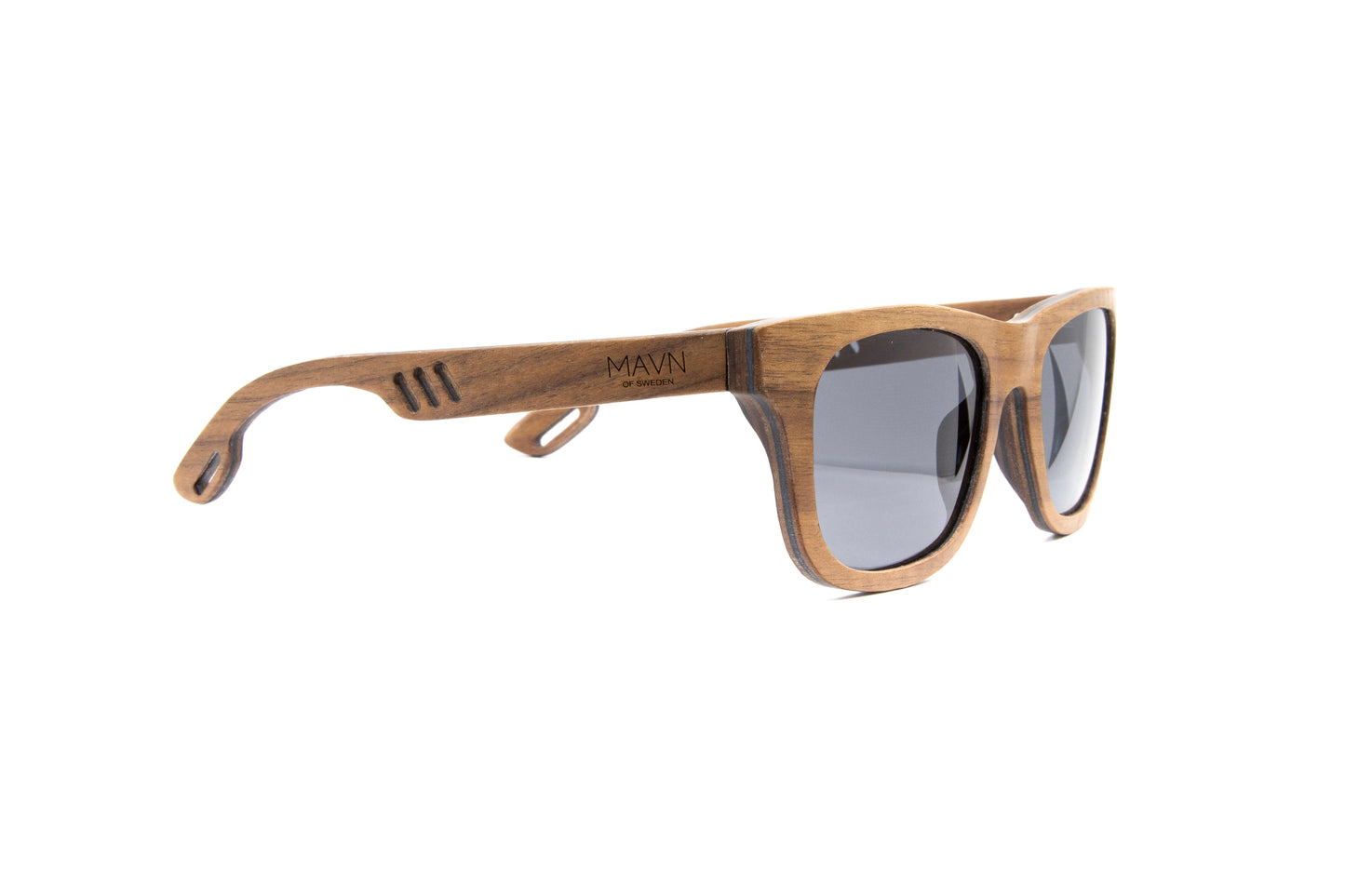Sunglasses - Urban 