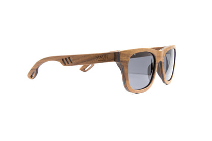 Sunglasses - Urban 