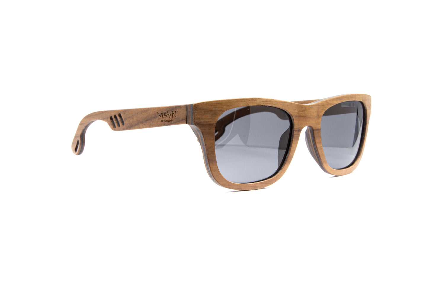 Sunglasses - Urban 