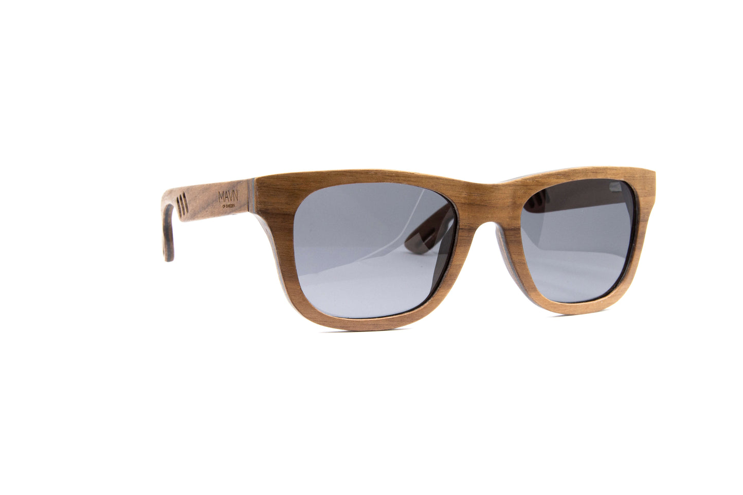 Sunglasses - Urban 
