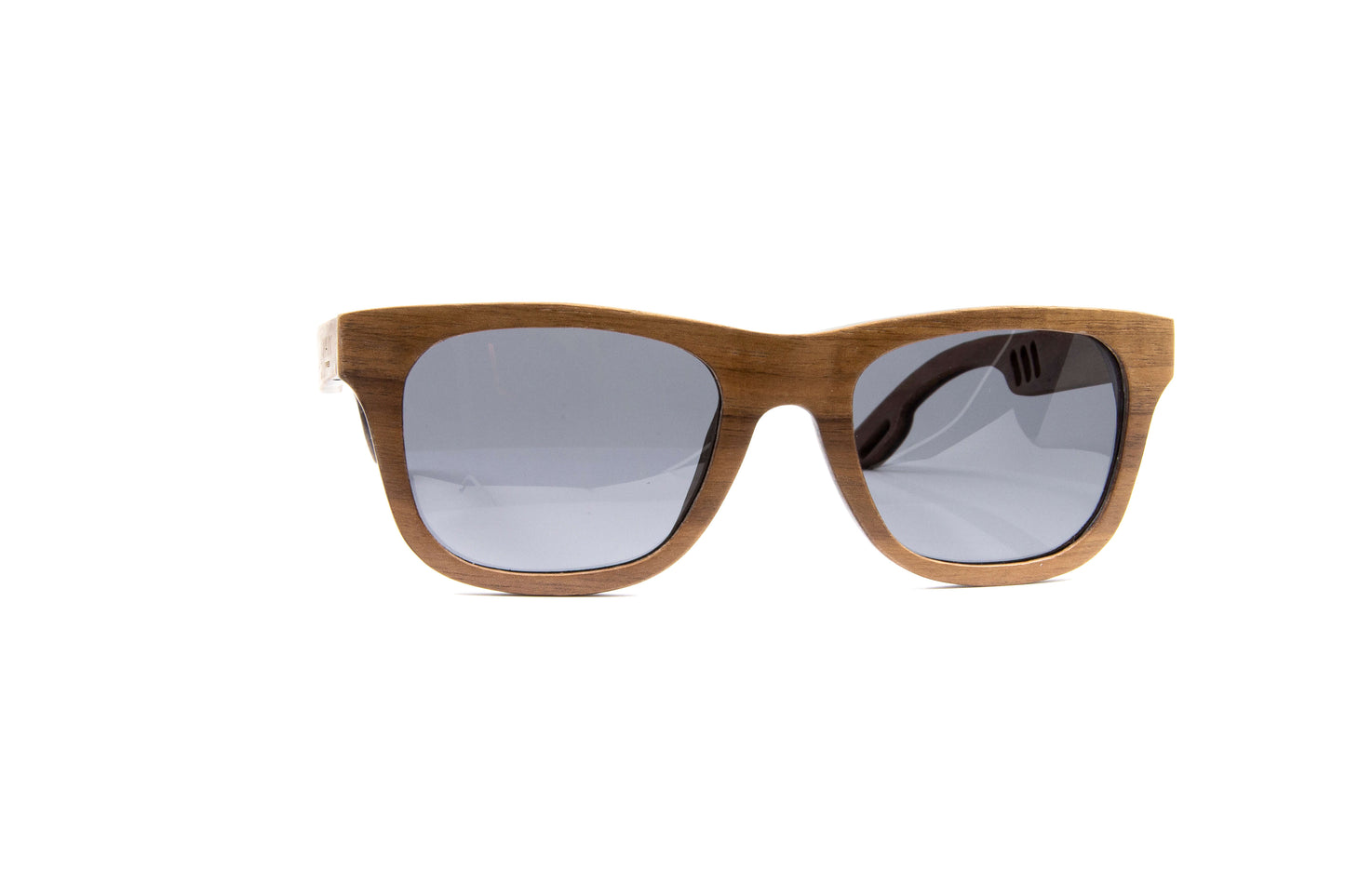 Sunglasses - Urban 