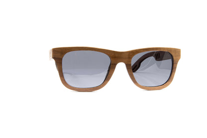 Sunglasses - Urban 