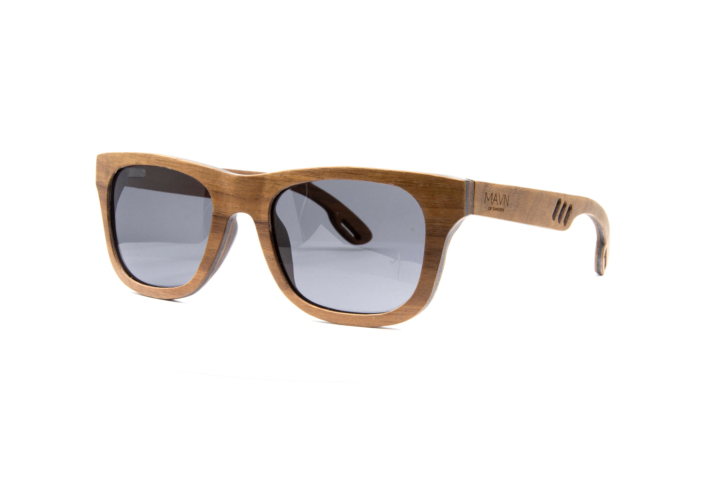 Sunglasses - Urban 