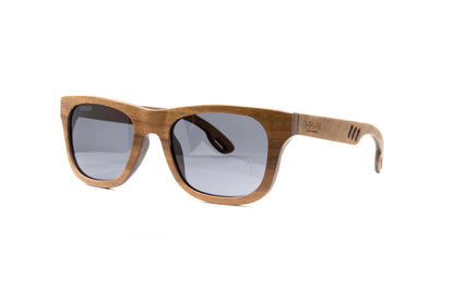 Sunglasses - Urban 