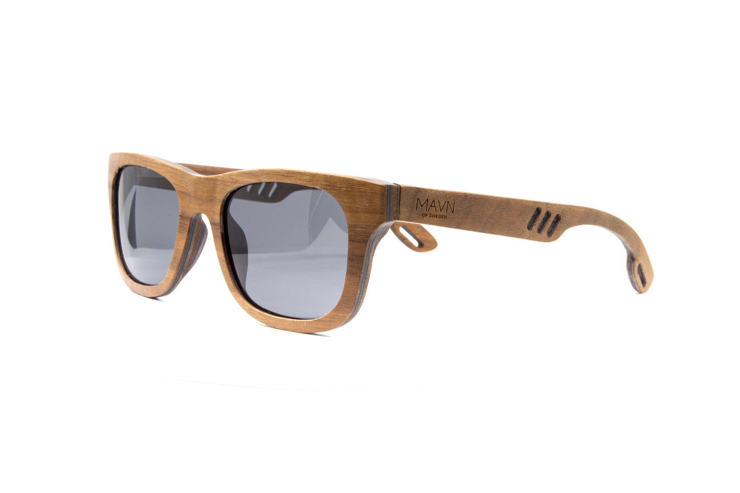 Sunglasses - Urban 