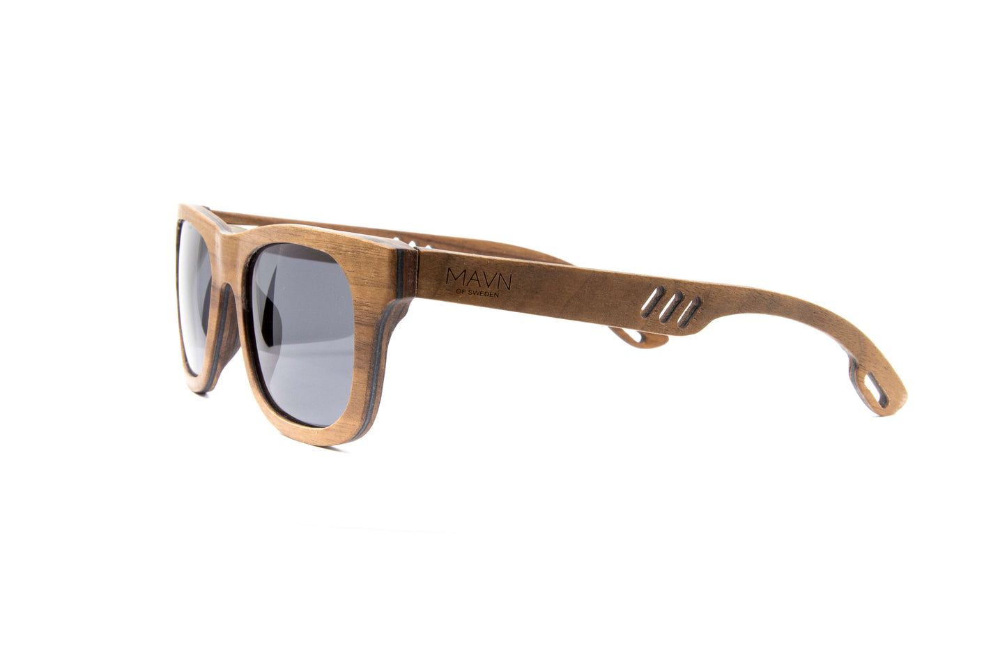 Sunglasses - Urban 