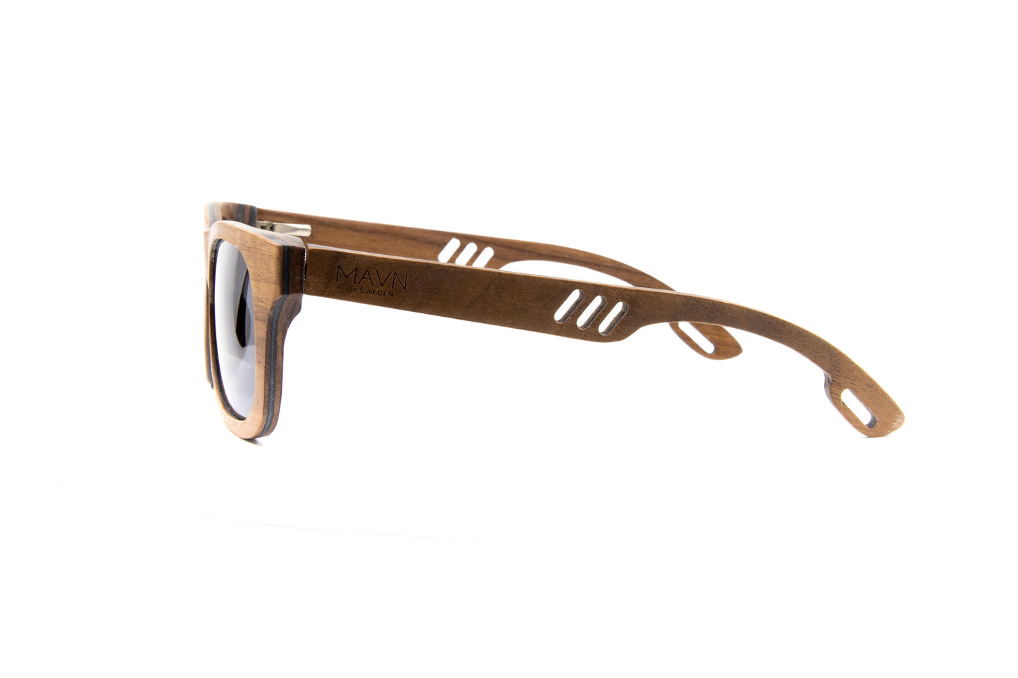 Sunglasses - Urban 
