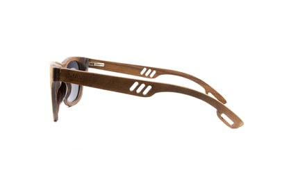 Sunglasses - Urban 