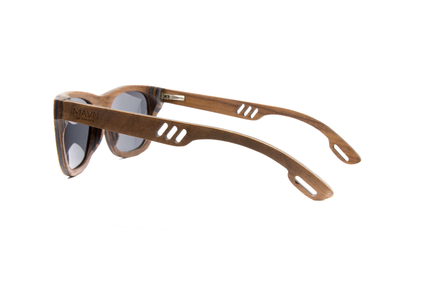 Sunglasses - Urban 