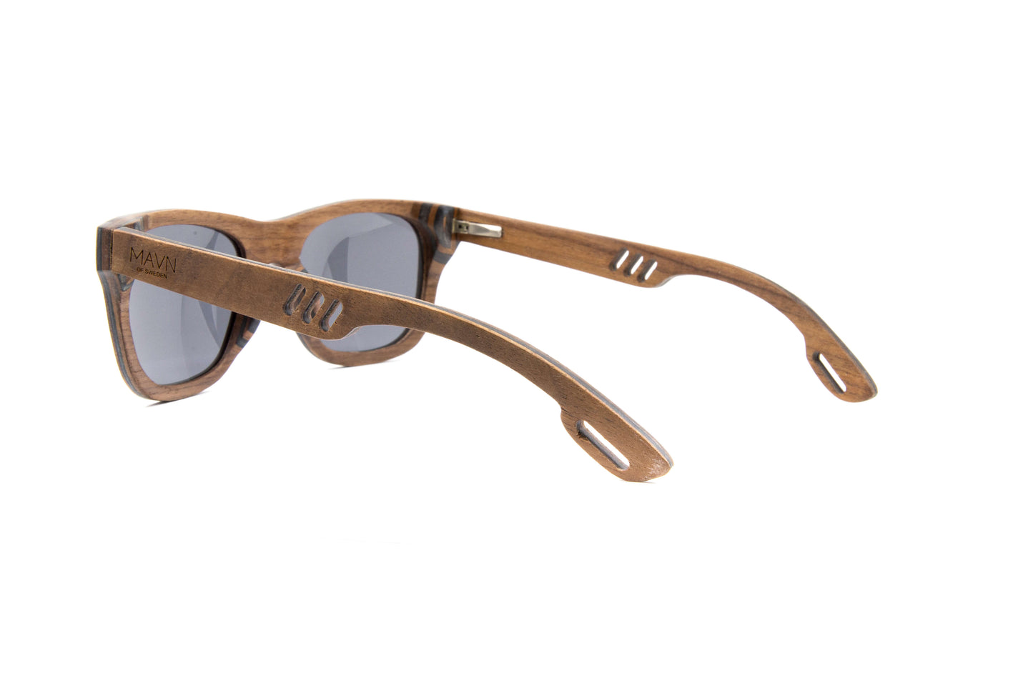 Sunglasses - Urban 
