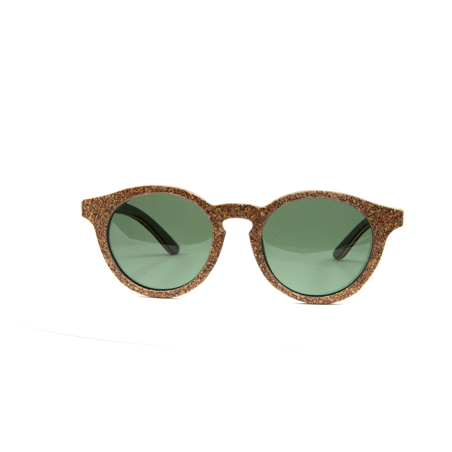 Sunglasses - Naturenza 