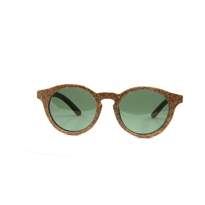 Sunglasses - Naturenza 