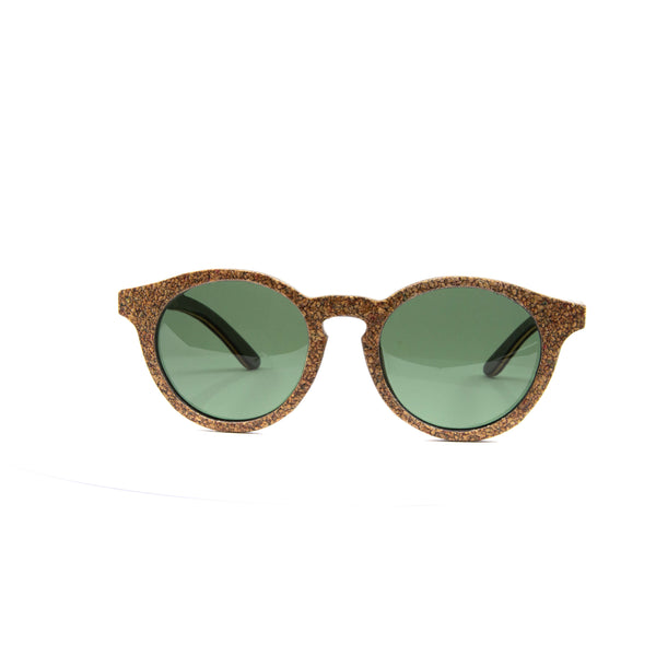 Sunglasses - Naturenza 