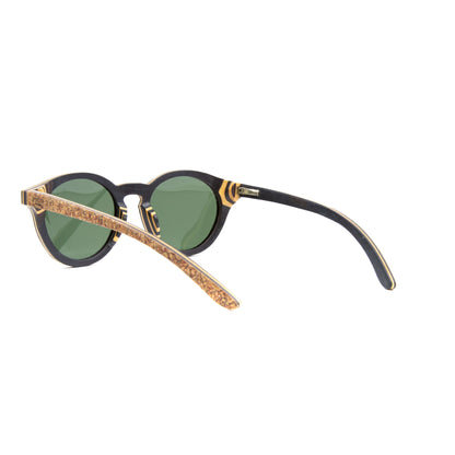 Sunglasses - Naturenza 