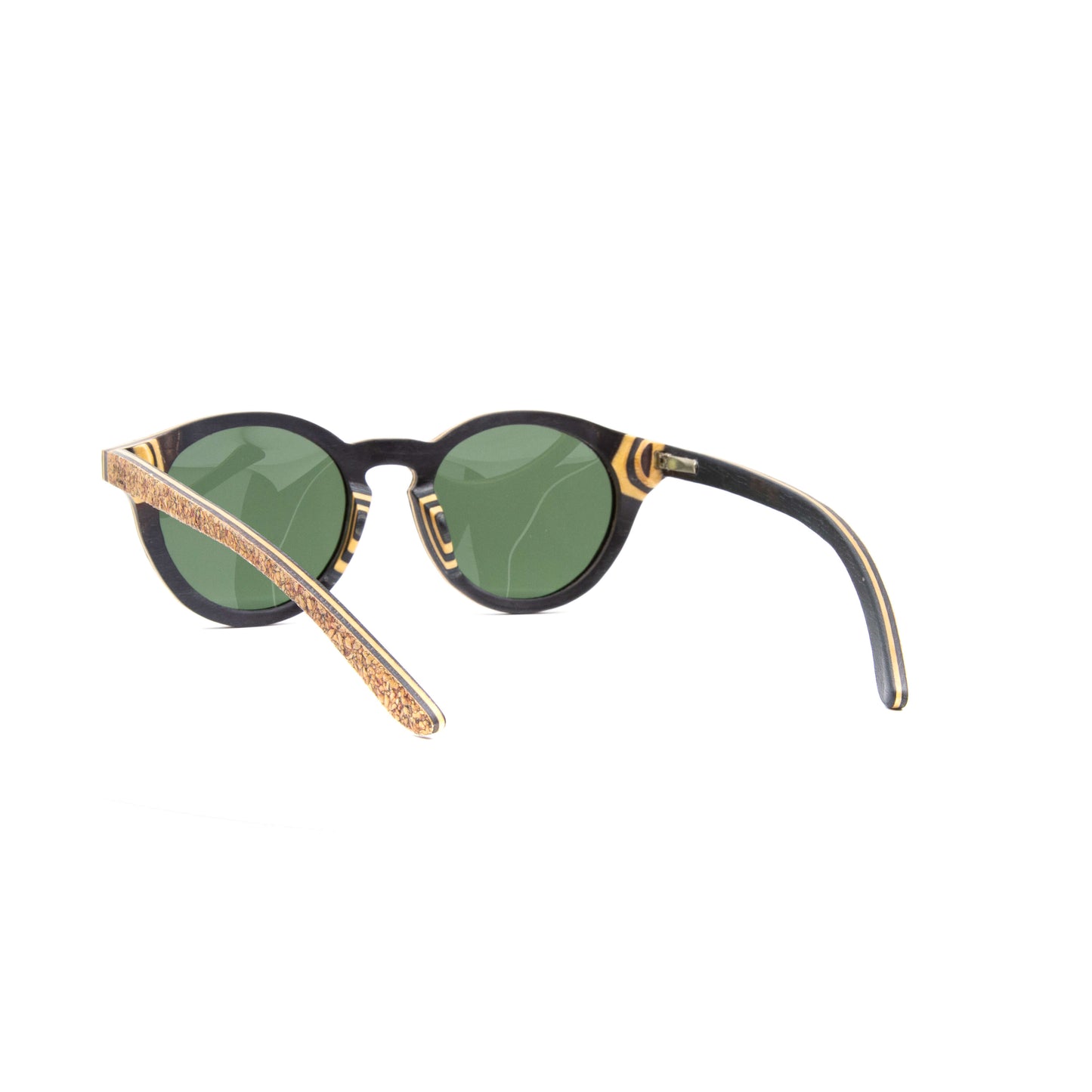 Sunglasses - Naturenza 