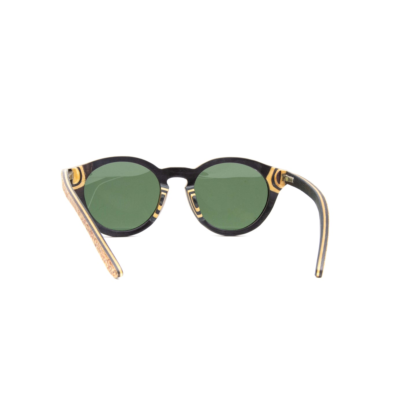 Sunglasses - Naturenza 