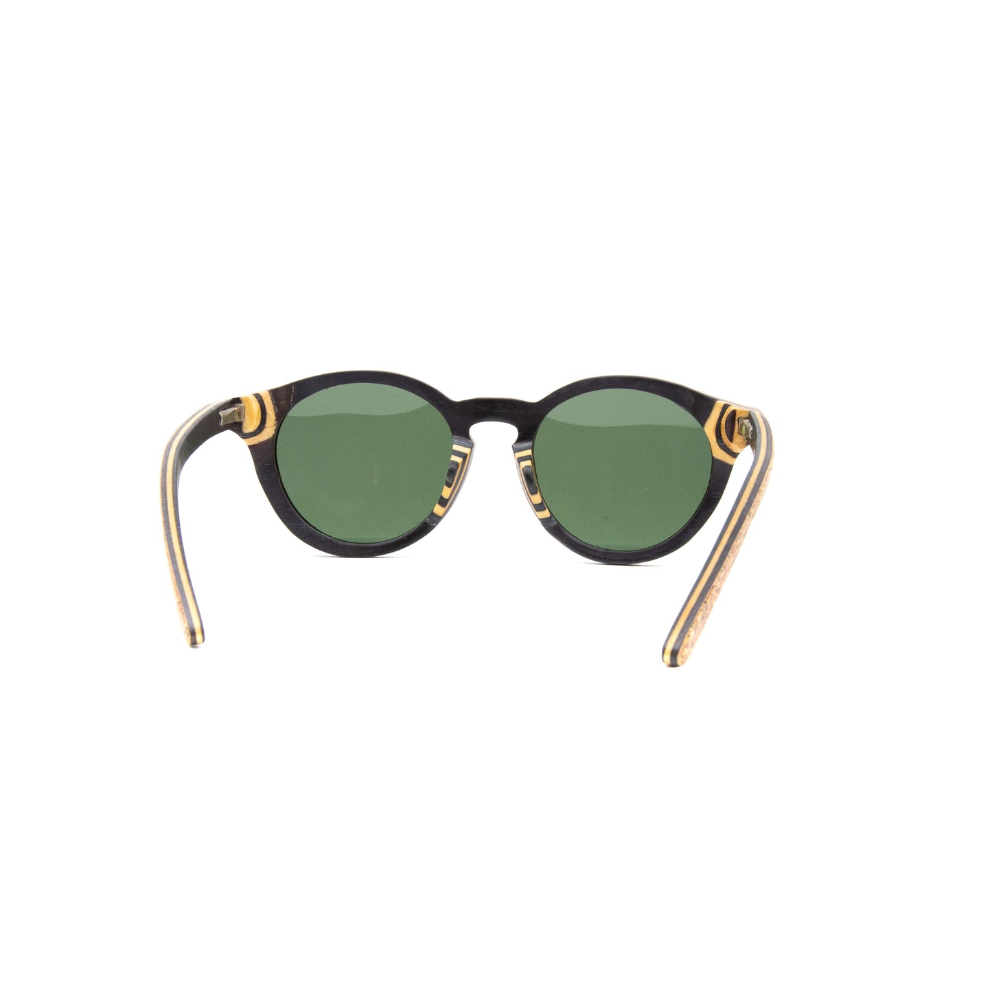 Sunglasses - Naturenza 